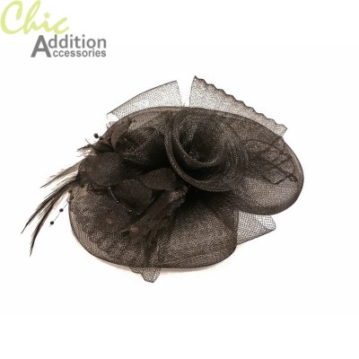 Fascinator 10291214-A